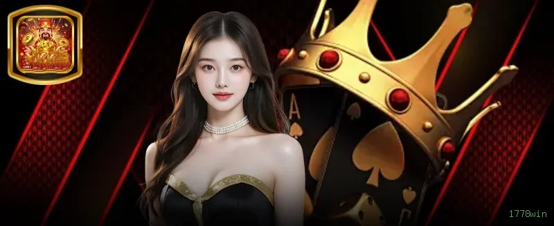 Depósito PIX 1778win