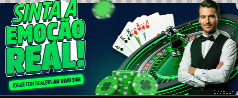 App 1778win slots mobile